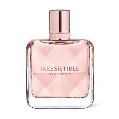 Irrésistible Givenchy