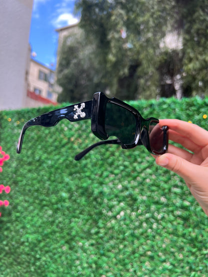 Lunettes Off-White