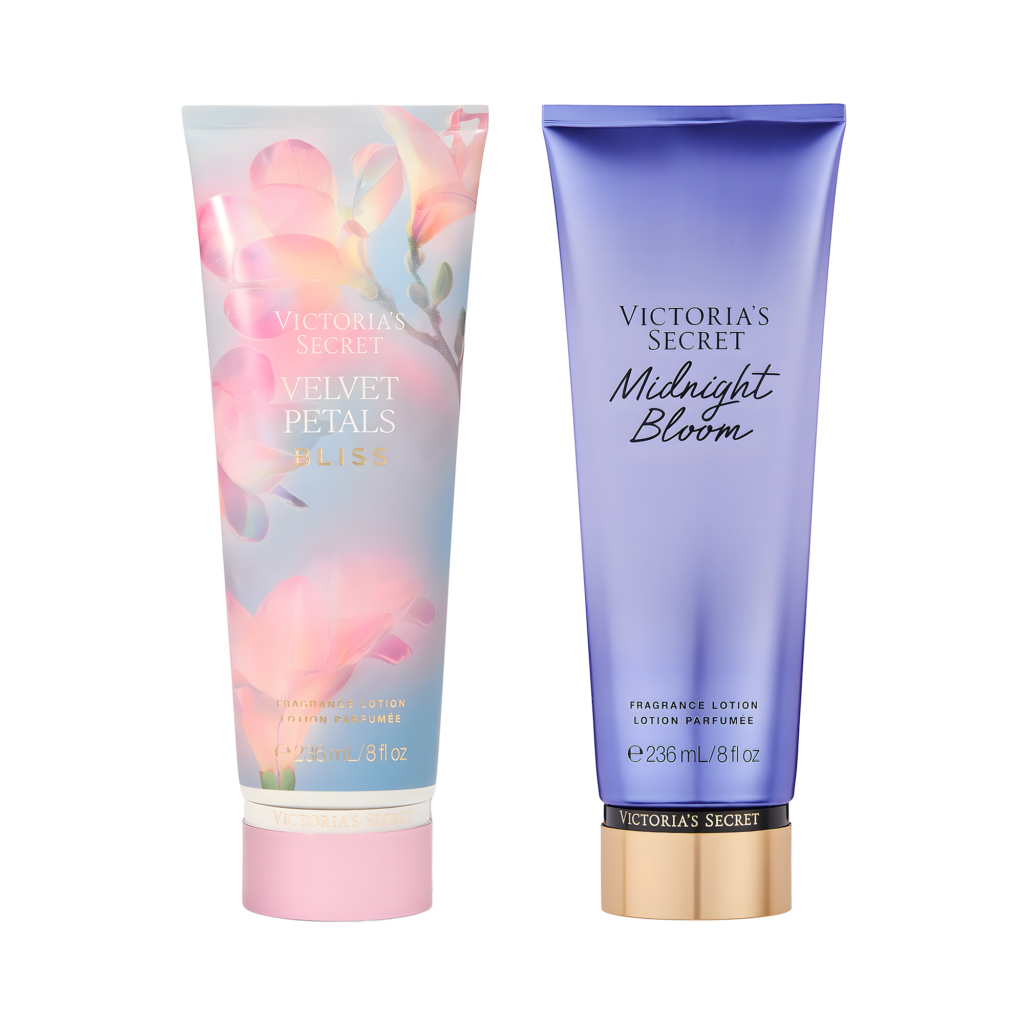 LOTION2