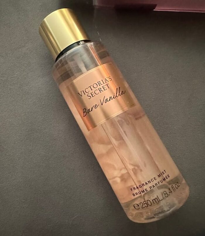 1741582998_1000251511.jpg 1741582998_1000251511.jpg