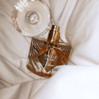 AANGELS SHARE KYLIAN TESTEUR