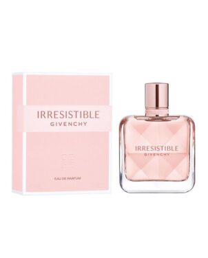IRRESISTIBLE GIVENCHY TESTEUR