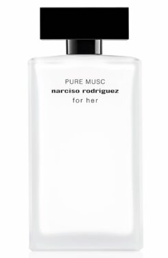 Narciso pure musc