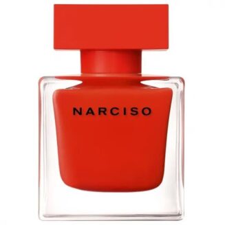 NARCISO ROUGE TESTEUR