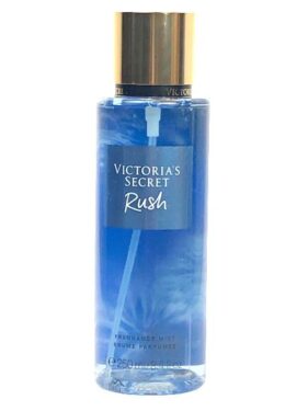 BRUME RUSH VICTORIA SECRET