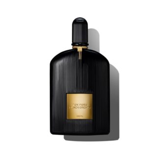 TOM FORD BLACK ORCHID PARFUM