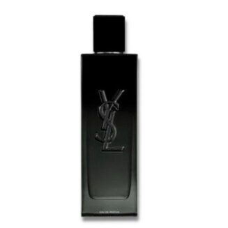 YVESAINTLAURENT MY SELF TESTEUR