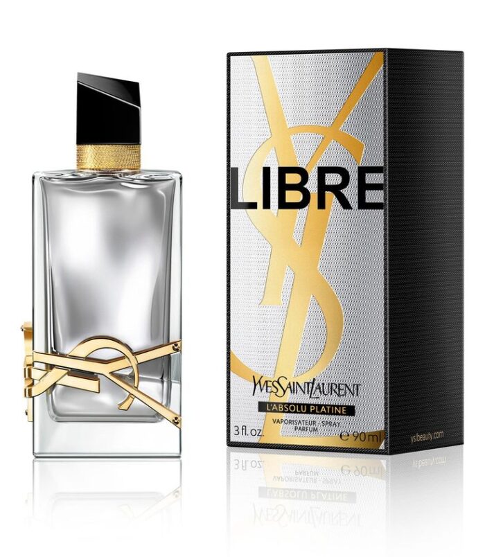 1742926036_d7b611c0d109440c96487a0c9d5c8521.jpg 1742926036_d7b611c0d109440c96487a0c9d5c8521.jpg