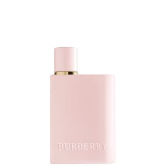 BURBERRY HER ELIXIR TESTEUR
