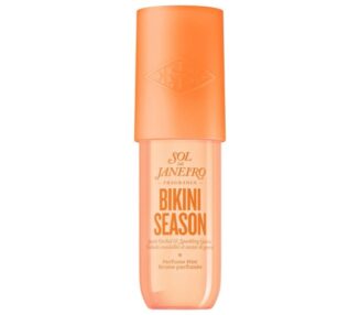 SOL DE JANEIRO bikini