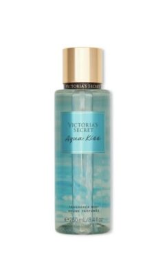 BRUME AQUA KISS VICTORIA SECRET