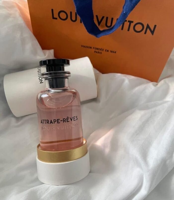 1753895773_IMG_9982.jpeg 1753895773_IMG_9982.jpeg