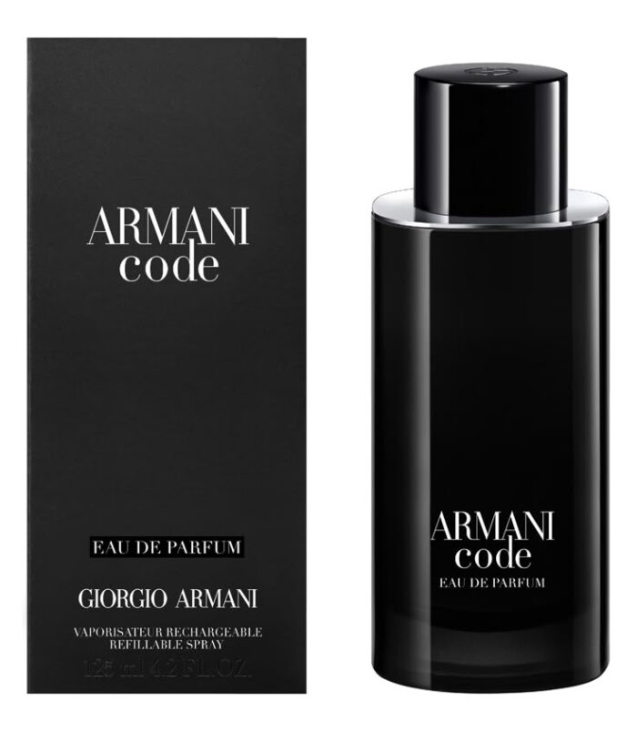 1755006073_Giorgio20Armani20ARMANI20CODE20Refillable20Eau20de20Parfum20in20Regular20at20Nordstrom2C20Size202_520Oz.jpeg
