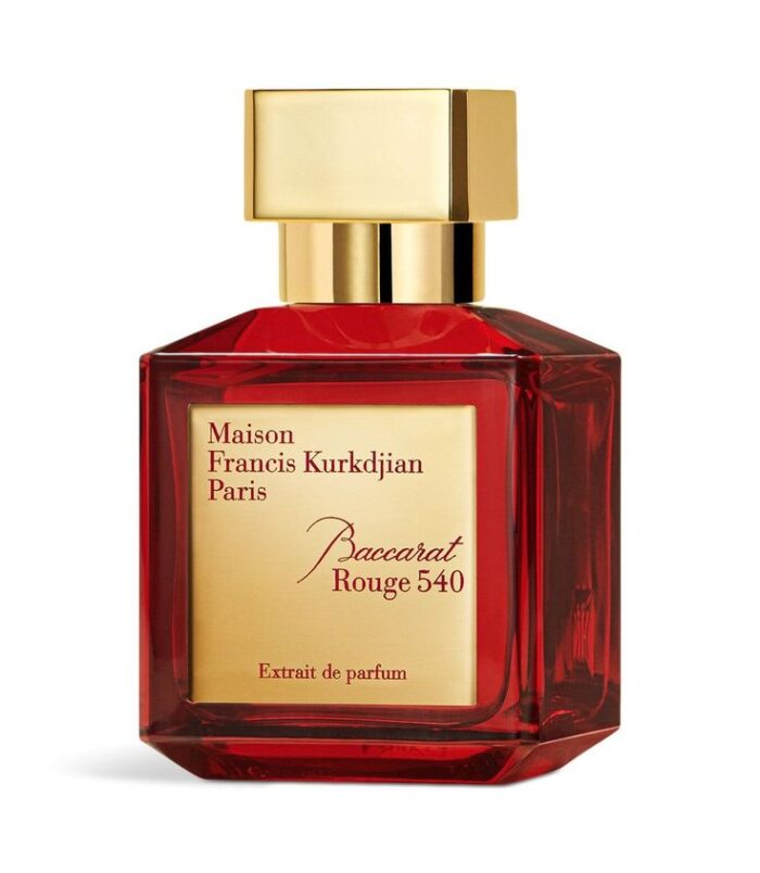 1755006438_Maison20Francis20Kurkdjian20Paris20_20Baccarat20Rouge2054020Extrait20de20parfum.jpeg