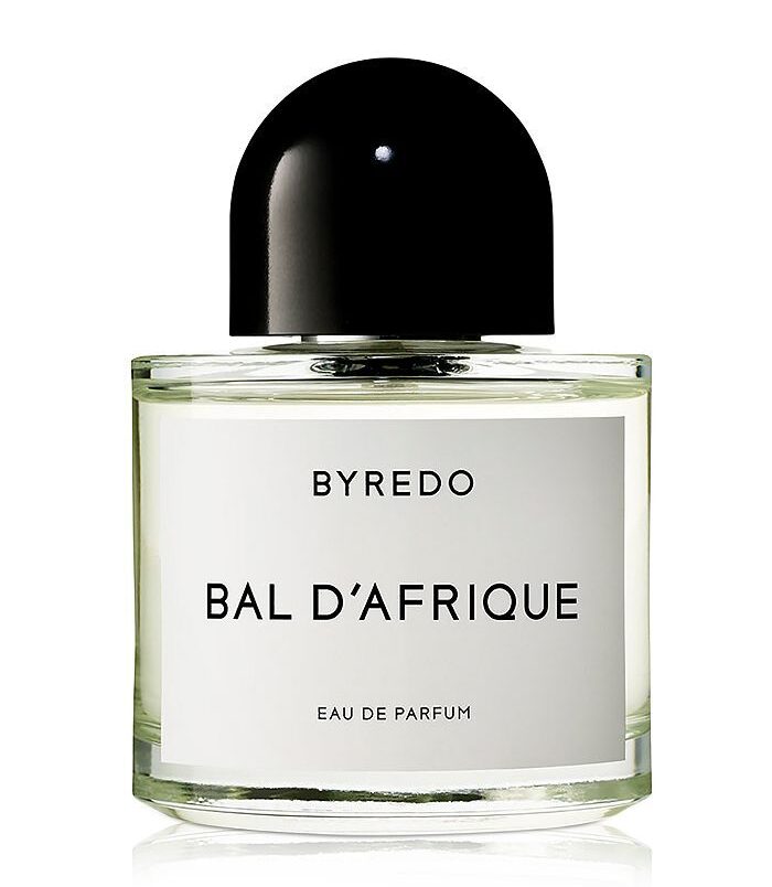1755006577_BYREDO20Bal20d27Afrique20Eau20de20Parfum2020_20Bloomingdale27s20Beauty202620Cosmetics.jpeg