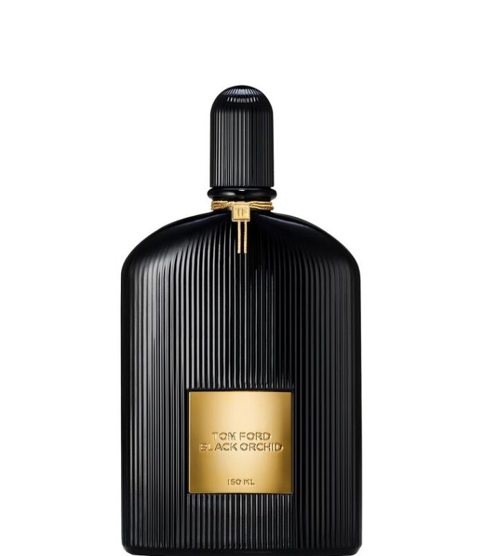 1755006688_TOM20FORD20Black20Orchid20Eau20de20Parfum20Spray20-20520oz_.jpeg