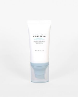 CENTELLA HYALU CICA WATER FIT SUN SERUM