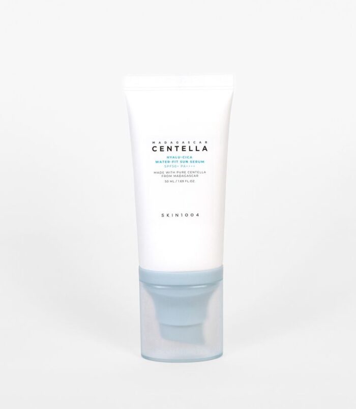 1755007579_productos20E2809320louvie.jpeg 1755007579_productos20E2809320louvie.jpeg