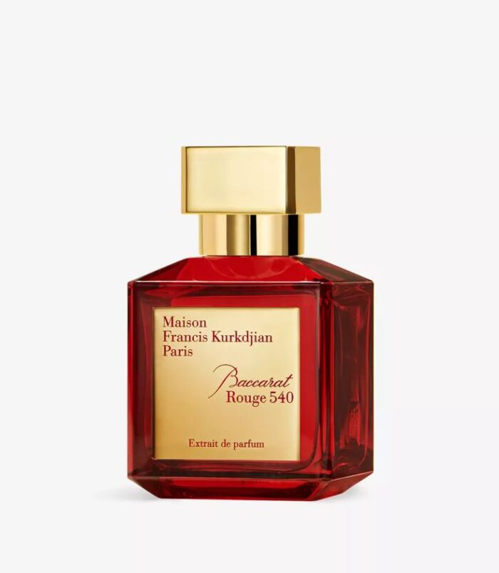 1756423392_MAISON20FRANCIS20KURKDJIAN20-20Baccarat20Rouge2054020extrait20de20parfum20spray2070ml20_20Selfridges_com.jpeg 1756423392_MAISON20FRANCIS20KURKDJIAN20-20Baccarat20Rouge2054020extrait20de20parfum20spray2070ml20_20Selfridges_com.jpeg