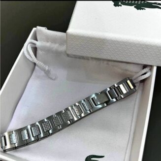 BRACELET LACOSTE