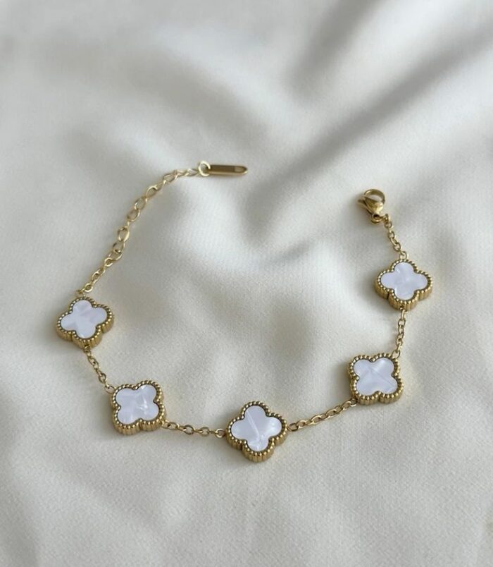 1756424718_Clover20Bracelet.jpeg