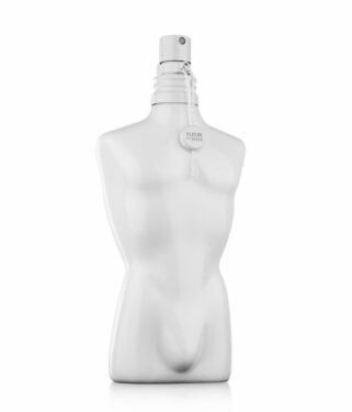 FLEUR DU MALE TESTEUR