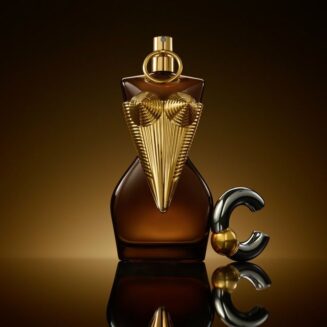 GAULTIER DIVINE ELIXIR TESTEUR