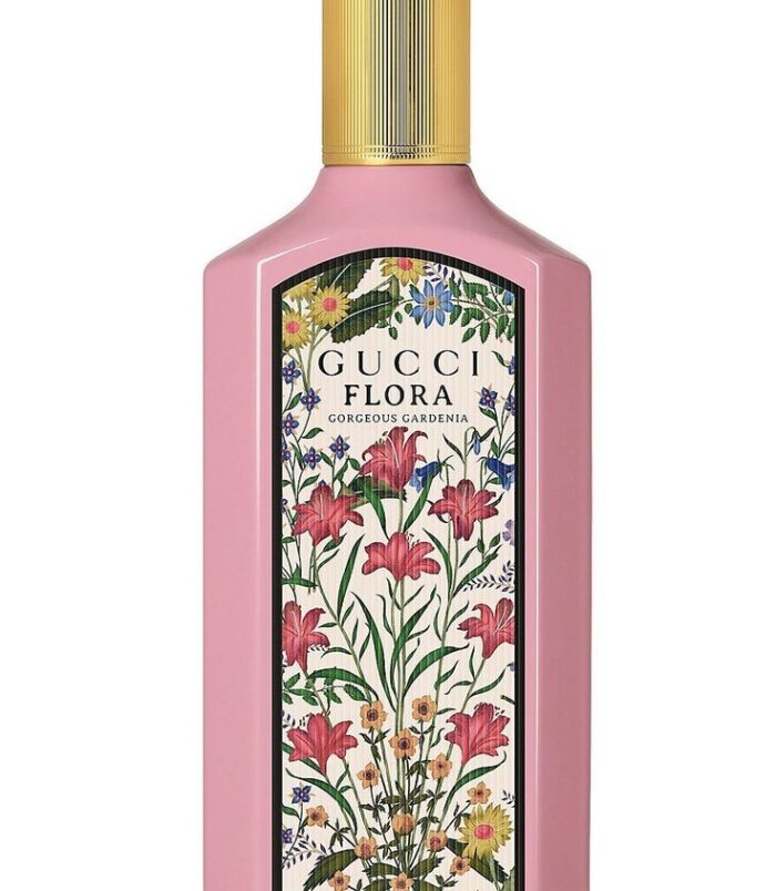 1756427919_gucci20flora20icon20E29CA8EFB88F.jpeg