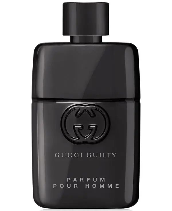 1756428076_Gucci20Guilty20Pour20Homme20Parfum20Spray20-20No20Color20_20Editorialist2028629.jpeg
