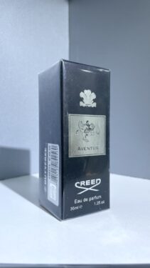 CREED AVENTUS
