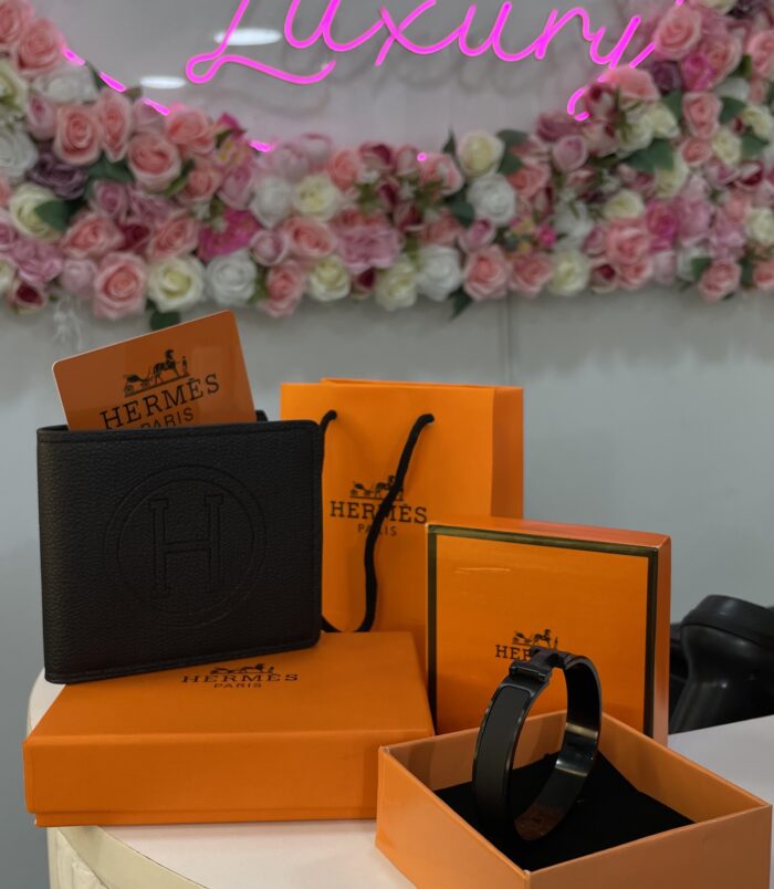 1757449653_IMG_4538.jpeg 1757449653_IMG_4538.jpeg