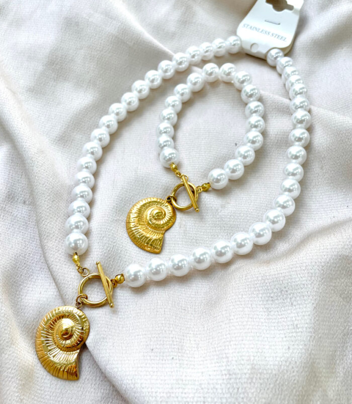 1757960955_1000238889.jpg 1757960955_1000238889.jpg