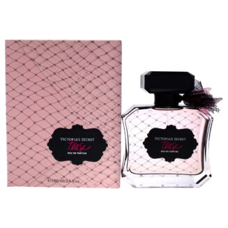 VICTORIA SECRET TEASE PARFUM