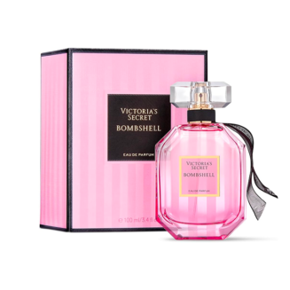 BRUME BOMBSHEEL VICTORIA SECRET