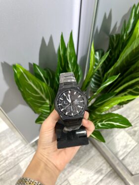 MONTRE CASIO EDIFICE