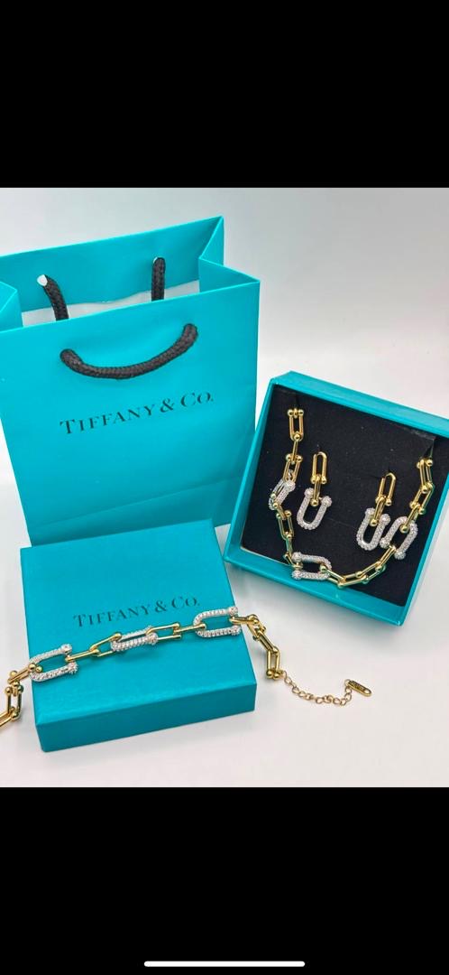 1759775800_4eec3dc0-fe8f-4af5-9e34-ff2e3fa15f03.jpeg 1759775800_4eec3dc0-fe8f-4af5-9e34-ff2e3fa15f03.jpeg