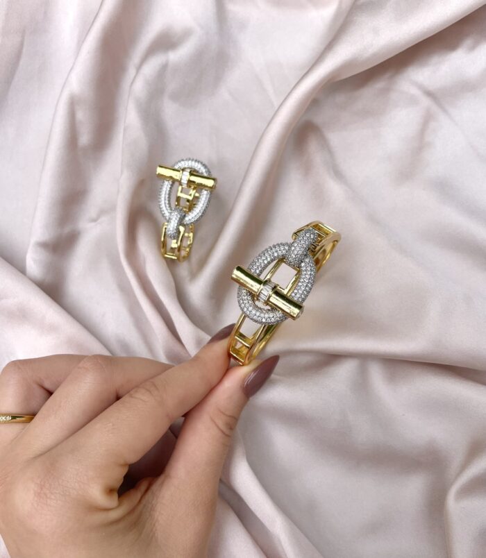 1761941870_1000264280.jpg 1761941870_1000264280.jpg