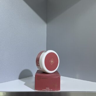 BACCARA ROUGE 540 LOTION