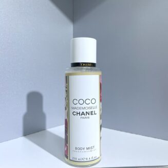 BRUME COCO MADMOISELLE