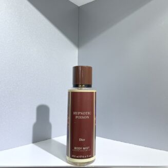 BRUME HYPNOTIC POISON