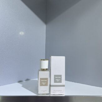 Tom ford vanilla Sex
