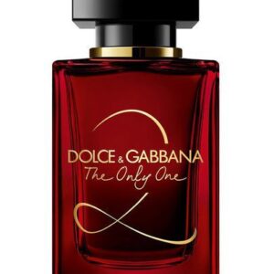 DOLCE GABANA THE ONLY ONE TESTEUR