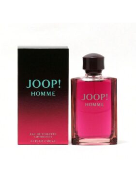 JOOP HOMME