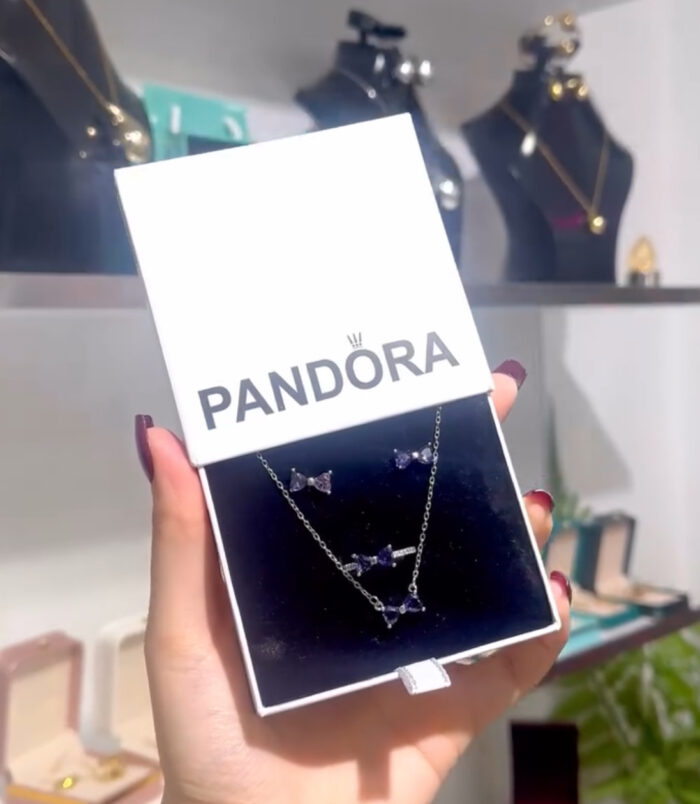 1764263034_IMG_7782.jpeg 1764263034_IMG_7782.jpeg