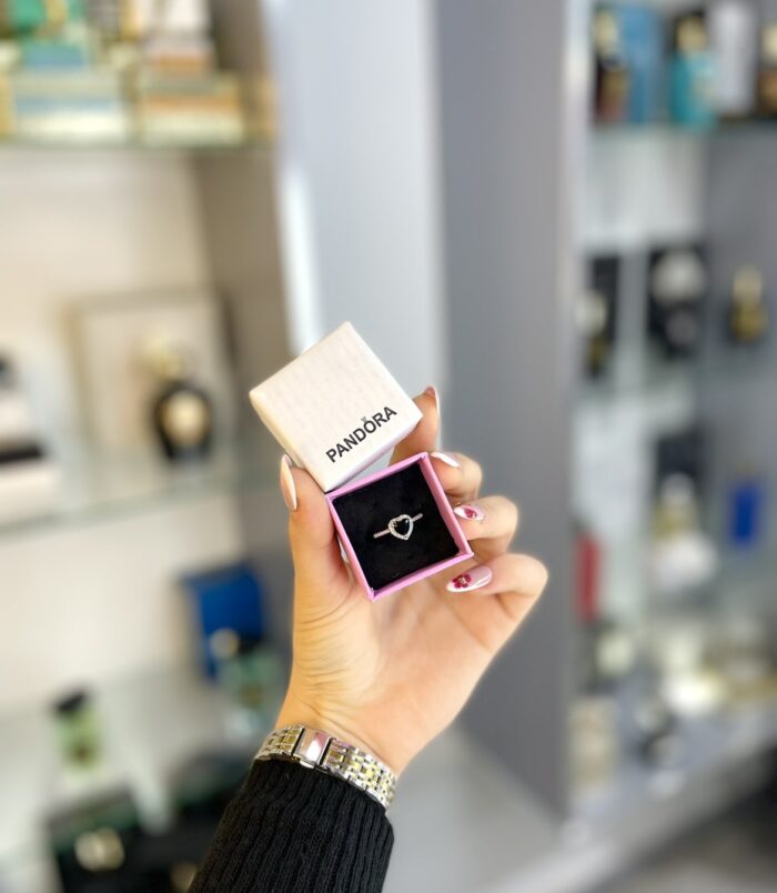 1766175654_1000286802.jpg 1766175654_1000286802.jpg