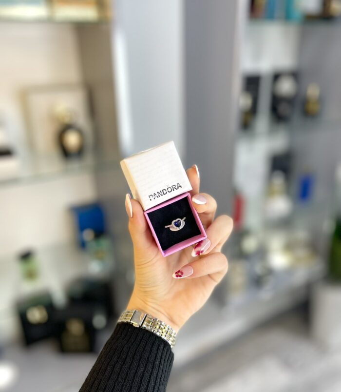 1766175699_1000286800.jpg 1766175699_1000286800.jpg