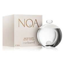 NOA CACHAREL EAU DE TOILETTE TESTEUR
