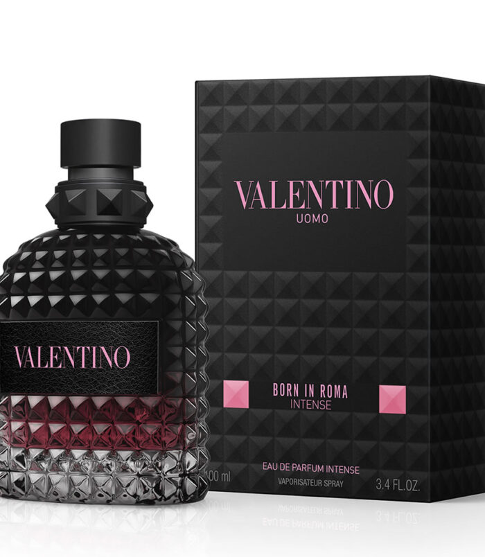 1766421944_valentino_perfume_born_in_roma_men_intense_eau_de_parfum_edp_100ml.jpg