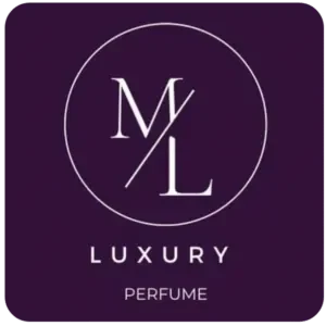 ml-luxury