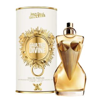 DIVINE TESTEUR
